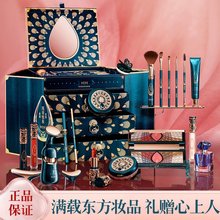 HIH�P�𐂊y�ʊy���b��ʮ�ļ��ז|���y�Y���yƷ���y520���նY��