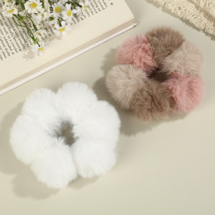 ����ë�qƴɫ�lȦ �ﶬ����ë����ë����cȦ�l��^S�Ҷ���
