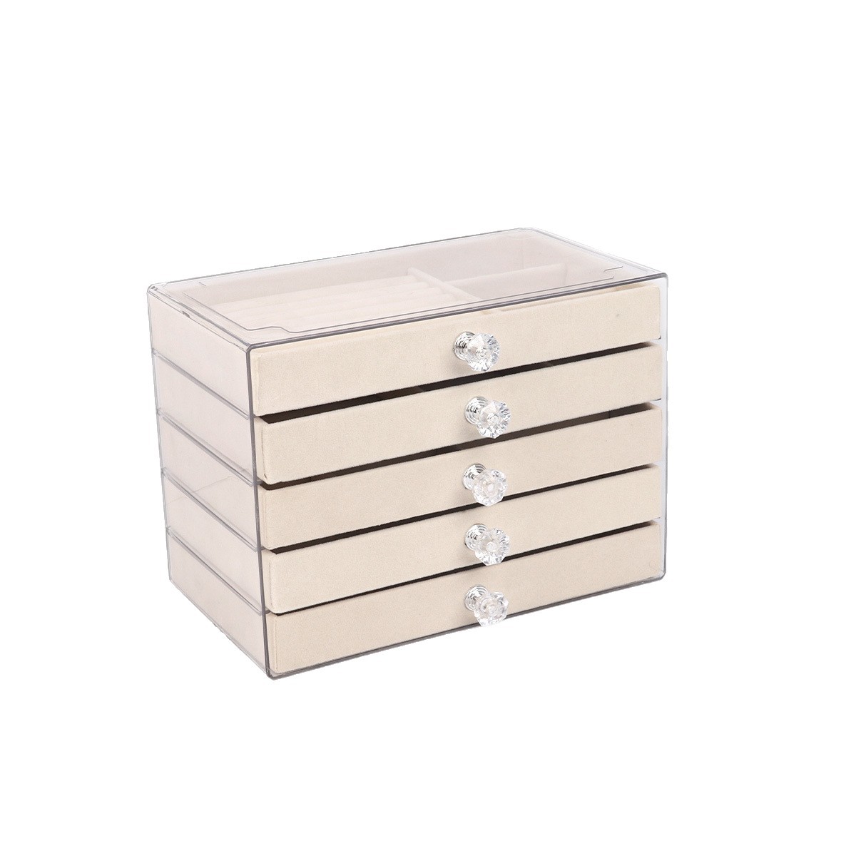 �羳��������޲��������ɺж����������ɺ���Ʒ��������ʽ�鱦��