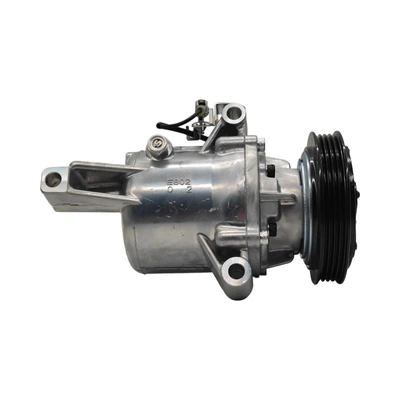 Suitable for Suzuki Soyutma sisteminin digər hissələri - 9520052r00