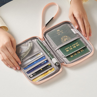 BOTTA DESIGN�๦���C�����o�ՊA�C���ռ{���CƱ�A�����ռ{������