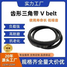 �ȶ��z�X�͎����ǎ�A��13X1200-13X1625Li���ӎ��;�ݔ�͎�