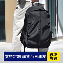 �羳�p�米��logo���ƴ��������e��X�����s�����д�W������ͨ��