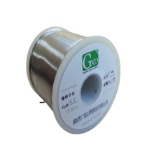 �L�����l���U�a���������a�z���������ږ|ݸ���a�zȫ���ޅ^���]