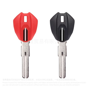 DUCATI 695 696 795 796 1100s 1200s 1198 motosiklet açar xamlığı üçün uyğundur