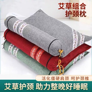 �����B�w�i׵���ɲ�ж�A�������M�Ͽɳ��늼ӟ���ð����o�i���^