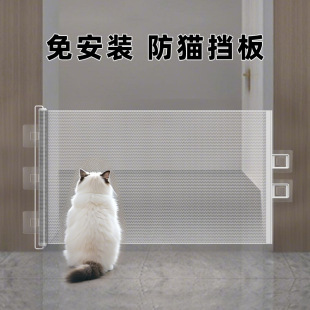������ڿ���s��r�T����؈����x�W��؈�����T�r���x�T�҃Ȗř�