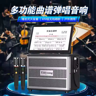 ��ͥktv������b���V����2026����K��V�������俨��ok�c�����