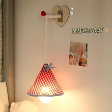 Сҹ������ins��Ů�¿�˯�߿ɐ۟o�����gҹ�ô��^�Շ�����ڟ�