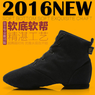 ��ɯ ��ʿ��ѥЬ��Ůܛ�׷���Ь�F���赸Ь�ߎ͏V������Ь����Ь