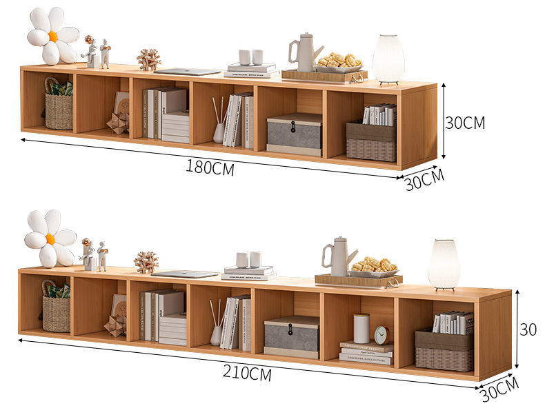 f19e1547-451c-4d37-8518-204bd0c775db.jpe