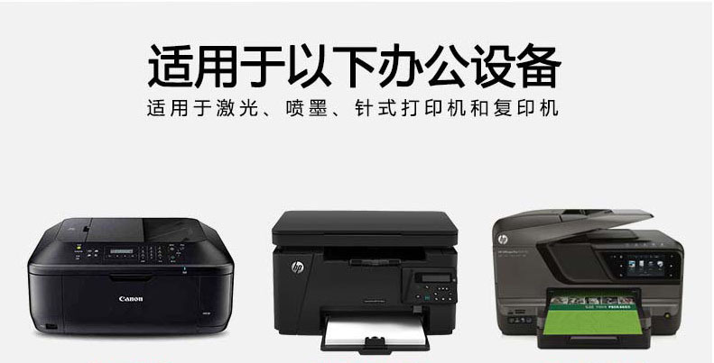 adfed100ee2883c530b49f9bc3ac7c