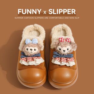 �ɐ���ż�^����ЬŮ�ﶬ���ӼҺ�׷�����ײ�⴩��ůë�q��ͨ��Ь