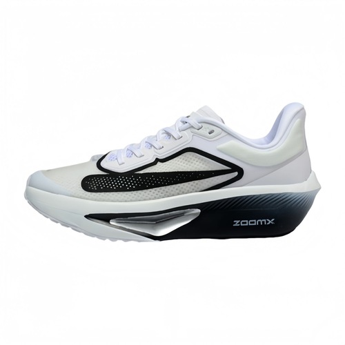 Pure Original Zoom Fly Marathon Running Shoes for Men Moonshot 6 Sports Shoes Non-slip Wear-resistant Breathable Shock Absorbing Running Shoes for Women