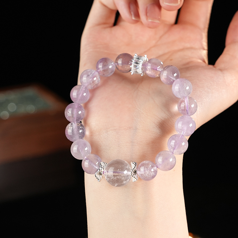 RS4453001+RS4466001+RS4449001+