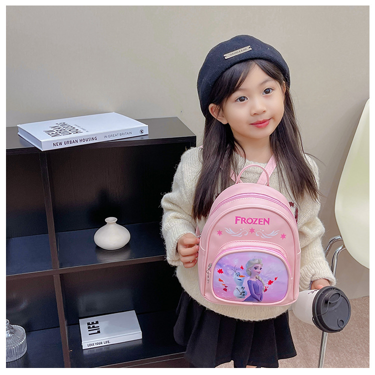 2022121113568847876670w750h750