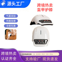 �羳늄ӱ�ů�oϥ�o����늰��ğ��ů�Ϻ��ȼӟ����Ӽ��ð�Ħ�x