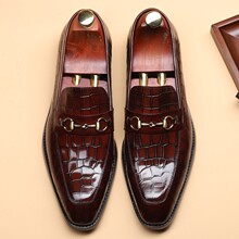 ���Sֱ�N���Q��＾�����b��̄���ʿ��Ь38-48�a
