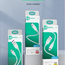 ˼���� SK-01/SK-02/SK-05/SK-06/SK-08/SK-09ϵ��