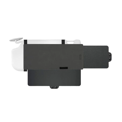 Multifunctional Sunshade Car | Sun shade