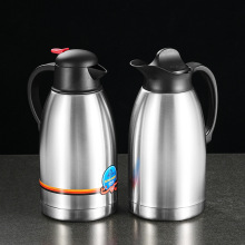 Pձ؉ؼôˮpӱ؉ؿȉضYƷlogo