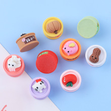 ������^�S�C�D�� diy�����z�����֙C�����ϱ����N��֬������l