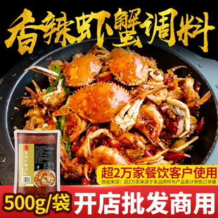 ʮ�������rз�{�ϸ����偵�������С���r��з�������rβ�u��