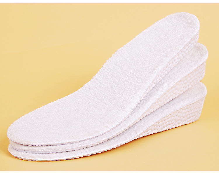 加绒内增高鞋垫_09.jpg