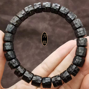 Ҭ�ٵ��yӡ�����ϟo��ԭ���BҬ����y��������ִ����ɿ�yɽҬ��