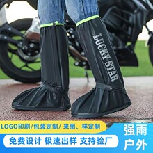 ��Ͳ��ˮ�Ӻ������Ь�׳��ˌW���T�ַ��������ĥ�Ӻ���LͲ�_��