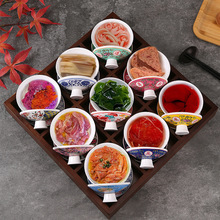 �ܰ�����W�t�����D��偵�Ōm����w��͹Ų豭���偂��С����