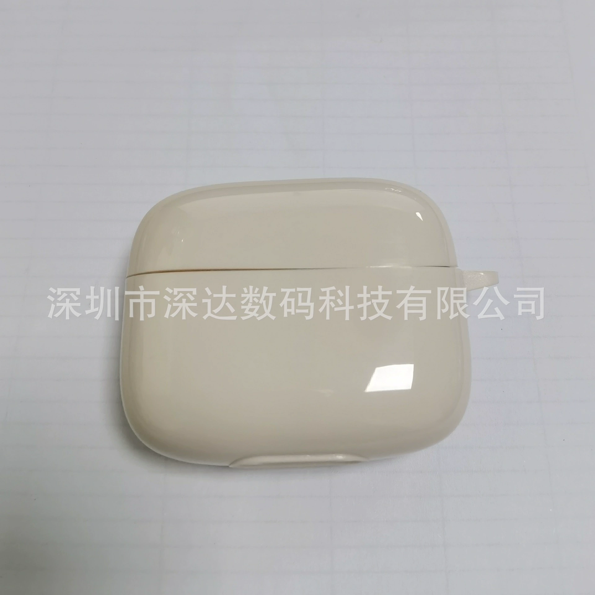Совместимые наушники, антикварный защитный чехол, Bluetooth, E3, 2023