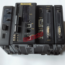 A021*����ʿCV-X290F CA-DC21E CA-E800�������������Ӿ�����