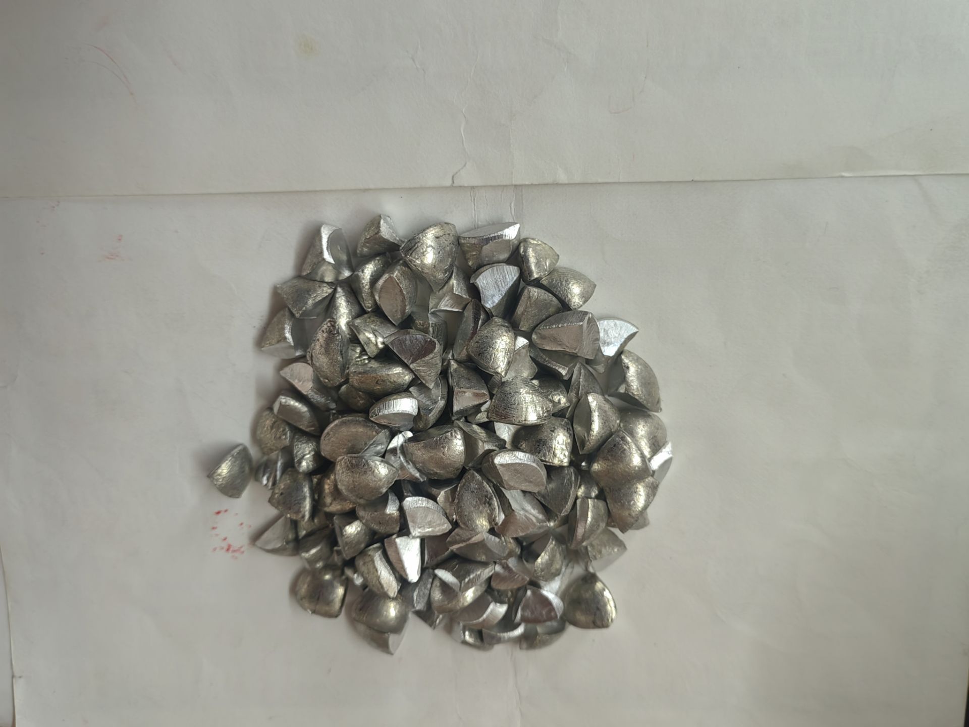 595602768f2259c404d53989efca41