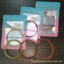 ���{ľ�������� �t�~ �S�~ ���������������b���� ����������l