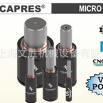 西班牙 TECAPRES 气弹簧MICRO SERIES  6-8周