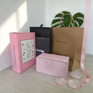 ���Ƹ߶��Ʒ����������F؛������������H���նY�����YƷ��