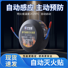 ���I������z����b�ü�����䃦�ܙ�܇�ß�����z�ԄӜ���N����