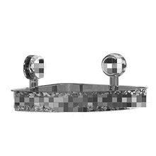 VIP�͑���朽���ǰՈ��ԃ�ͷ�