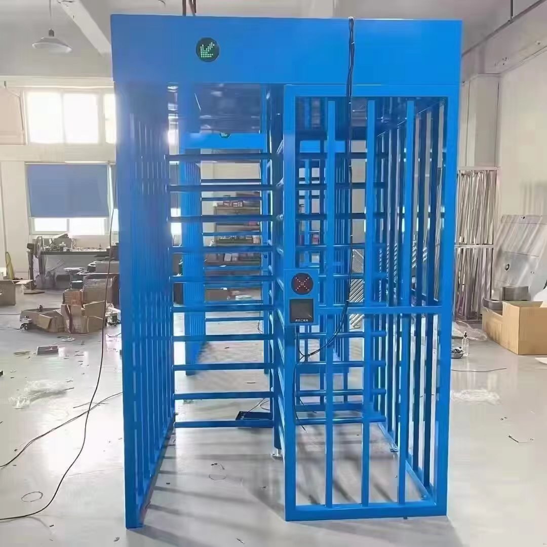 微信图片_20231228144724.jpg