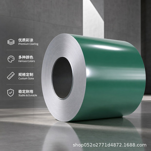 ��䓾� ����\�ʉT䓾� �S�����栝�� �����ͺ� ֧�ַ֗l���߼ӹ�