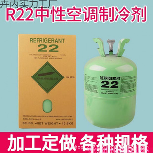 ���䄩���ѩ�N��ý���������{���ɹ����ڏS�Ҵ��Nһ�����l���l--