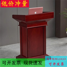 ���v̨�l��̨��ľ��ϯ̨�����v�����h�vԒ���ɿͽӴ�̨ӭ�ę