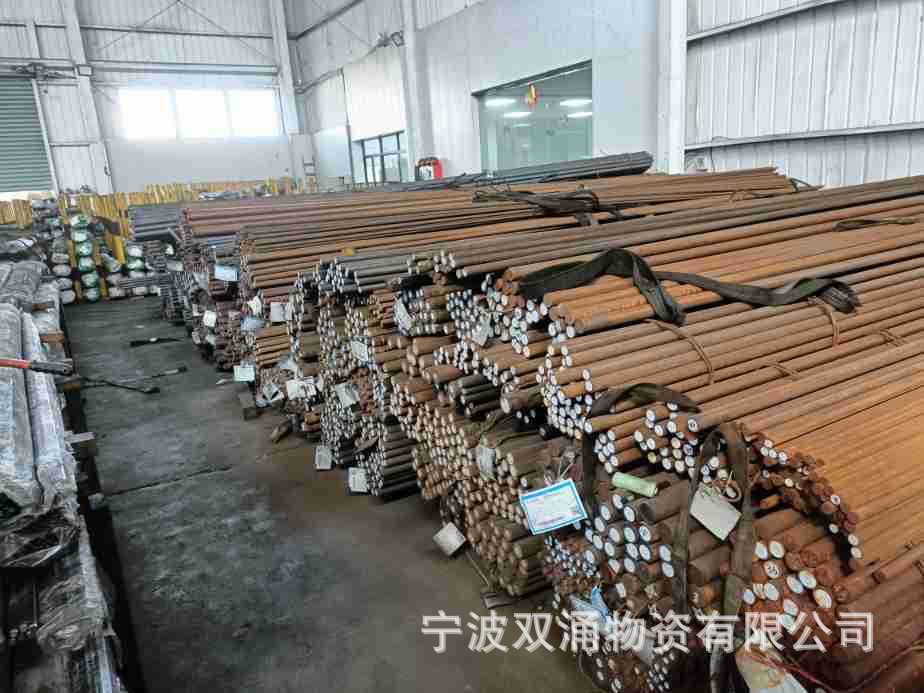 49724267d9bb5cd93aa0b972d6f93b