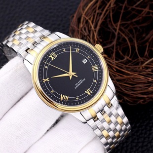 �W�ҵ��wϵ��Automatic�Cе�ֱ���ʿ�_�R���泬����ʿ�������l
