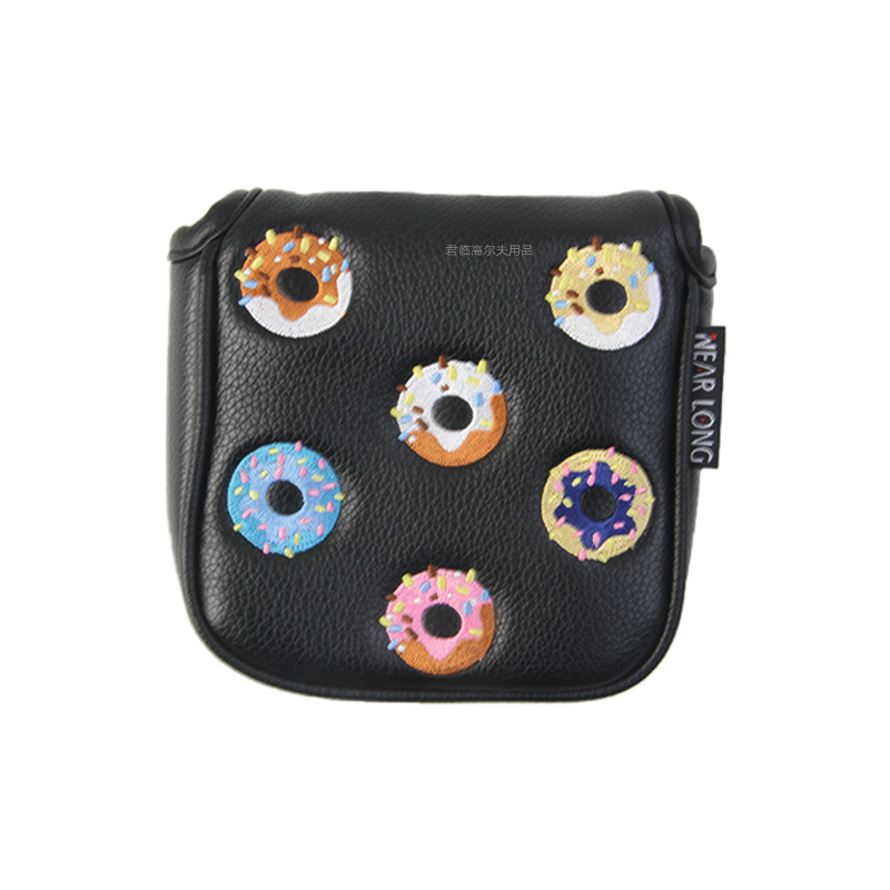 �߶����Բ�ķ��Ƹ��׷�ˮPU����ë�����ϴ������������屣����