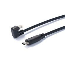 Type-c��ֱ�^�DType-c��U��PD��侀�m����֙C�Pӛ����X�m����