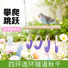 �W�^��ҧ�ʘ���ߵ��h��ǧվ�Uվ��ĵ����Ƥ���P��ˣ��Ϣ����