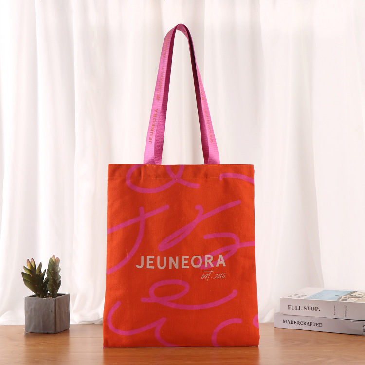 O1CN01cFqqoP25prN31Mb64_!!2214