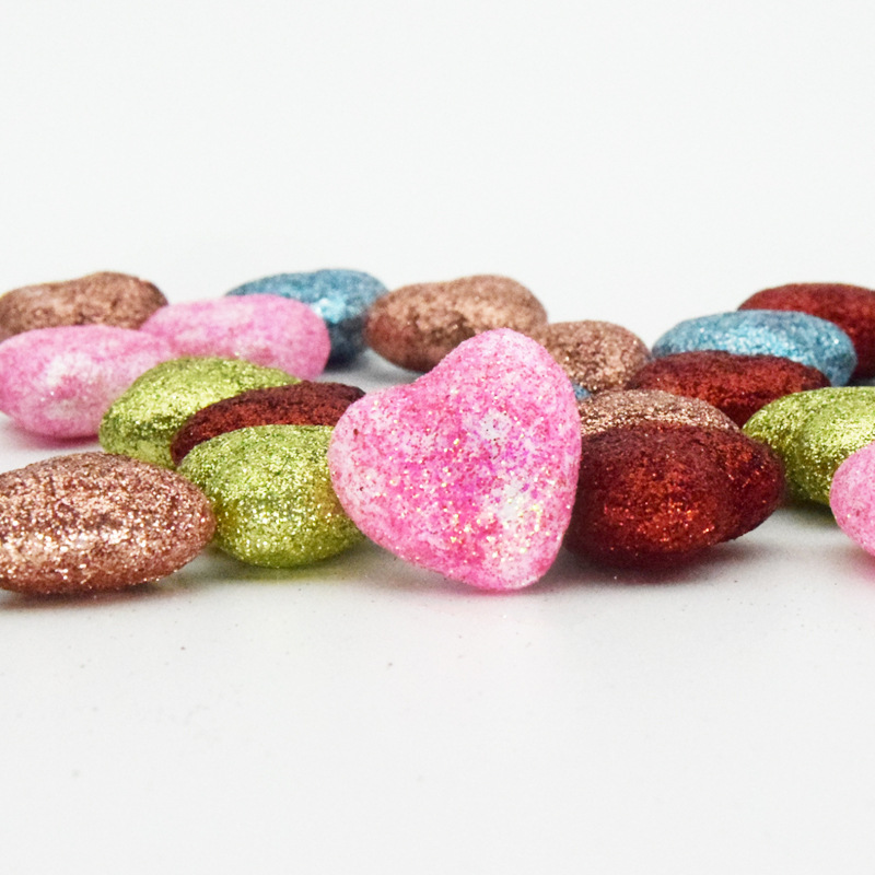 Accessory, for import, Amazon, 2.5cm
